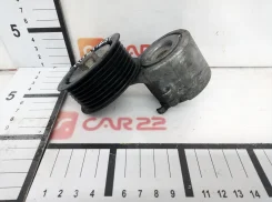 ���������� ����� Audi A6/S6 4F2, C6, 3,0 CCAA 299, 2009 06E903133AC ����