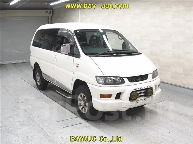 ������� Mitsubishi 46145 MD3423 ����
