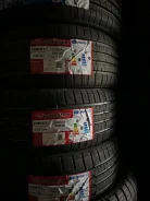 Firemax FM601. ������, 2026 ���, ����� ����