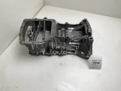 ������ ��������� Hyundai Solaris 2017 211002B600 RB G4FA 211002B600 ����