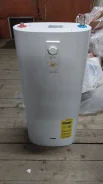 Zanussi. 2 000����. ����
