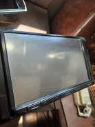 Kenwood MDV ����