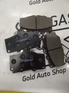 SP1222 ������� ��������� �������� SP1222 ����