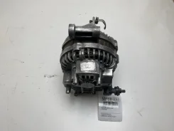 ��������� Mazda MPV 2002 L33618300A LW3W L3 L33618300A ����