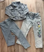 ������. ����: 110-116 �� ����