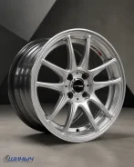 NDS. 6.5x15", 4x100, ET40, �� 73,1���. ����