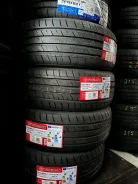 Firemax Potentia Sport 2. ������, 2026 ���, ����� ����