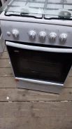�������� ����� �������. ����