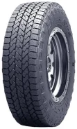 Maxxis Razr AT-S AT-781. ����� at, 2025 ���, ����� ����