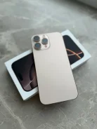 Apple iPhone 16 Pro Max. �/�, 512 �� ����