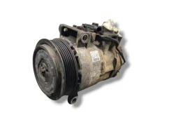���������� ������������ Mercedes-Benz E W211/S211 2006 A0012308111 A0012308111 ����