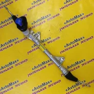 ������� ����� Nissan AD / Bluebird Sylphy / (������ ����) 48001-EW000 48001-EW000 ����