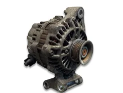 ��������� Ford Fusion 1 2007 2S6T-10300-DD 2S6T10300DD ����