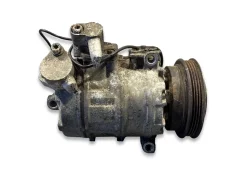 ���������� ������������ Volkswagen Passat B5 2002 8D0260808 8D0260808 ����