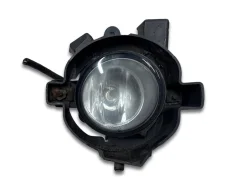 ���� ��������������� ������ Nissan Qashqai 1 2009 26150-8990A 261508990A ����