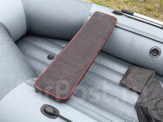 Sibriver �������-320 ����. ��������� ��������� ����