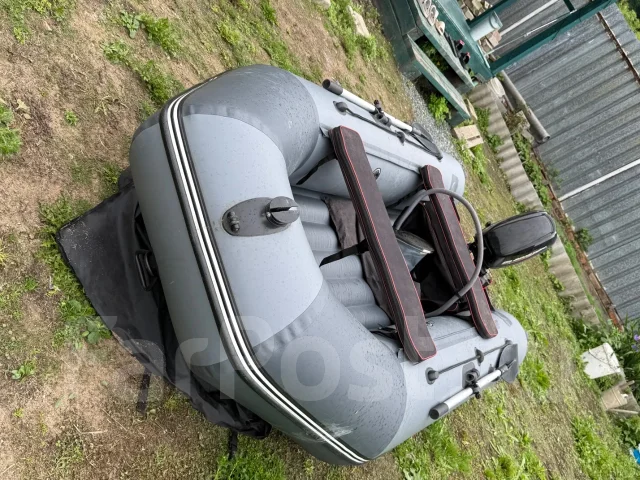 Sibriver �������-320 ����. ��������� ��������� ����