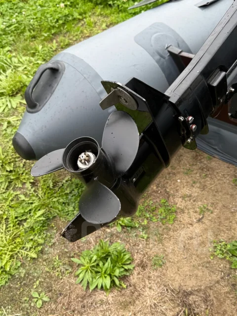 Sibriver �������-320 ����. ��������� ��������� ����