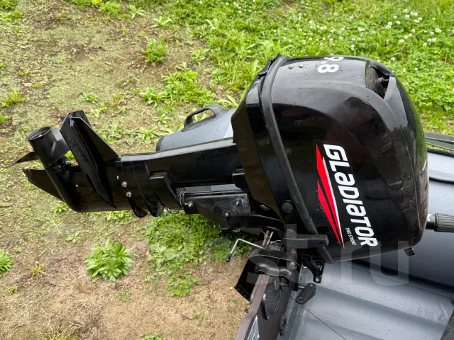 Sibriver �������-320 ����. ��������� ��������� ����
