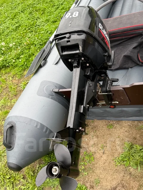 Sibriver �������-320 ����. ��������� ��������� ����