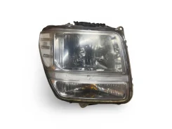 ���� ������ Dodge Nitro 1 2008 55157242AB 55157242AB ����