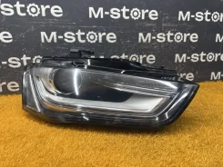 ���� Audi A4 2013 8K0941044D B8/8K CDN, ������ 8K0941044D ����