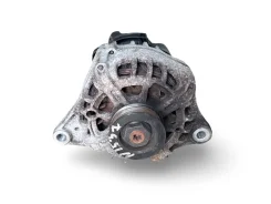 ��������� Nissan Note E11 2010 23100-AX62B 23100AX62B ����
