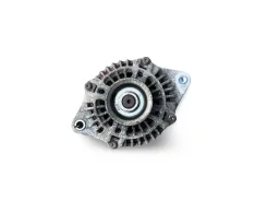��������� Suzuki SX4 1 2014 31400-55L01 3140055L01 ����
