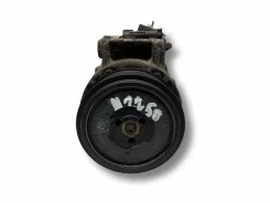 ���������� ������������ Mercedes-Benz E W211/S211 2006 A0012308611 A0012308611 ����