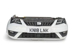 �������� ����� (�������) SEAT Leon 3 ����. 2018 5F0807221AA 5F0807221AA ����