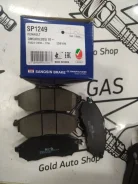 SP1249 ������� ��������� �������� ����� SP1249 ����