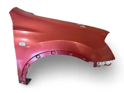 ����� �������� ������ Nissan Qashqai 1 2009 F3100-JD0M0 F3100JD0M0 ����
