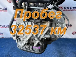 �������� 1KRFE K410 ��� ������� �� ��! 49524 30400-52270 ����