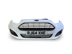 ������ �������� Ford Fiesta 6 2015 2009050 2009050 ����