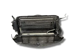 ������� ���������� Mercedes-Benz E W212/S212/C207/A207 2012 A2045000393 A2045000393 ����