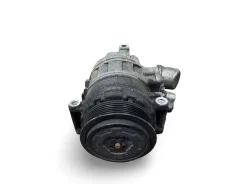 ���������� ������������ Mercedes-Benz CLC 1 2008 A0012305611 A0012305611 ����