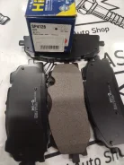 SP4128 ������� ��������� �������� SP4128 ����