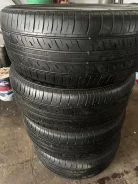 Dunlop Grandtrek PT3. ������, 2021 ���, �/�, ����� 25 % ����