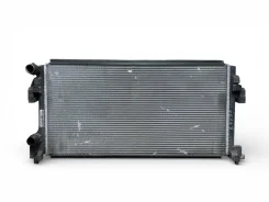 �������� �������� Skoda Octavia 3 (A7) 2013 5Q0121251EC 5Q0121251EC ����