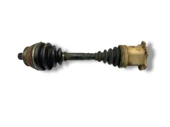 ������� �������� ����� Ford Galaxy 1 2001 YM21-3B437-BC YM213B437BC ����