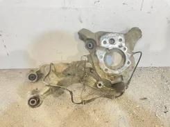����� ������ ������ Nissan Murano Z51 2007 430181AA0A 430181AA0A ����