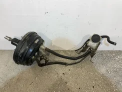 ��������� ��������� �������� Nissan Murano Z51 2007 D60101AA0B D60101AA0B ����