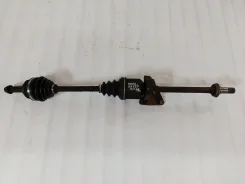 ������ �������� ������ Toyota Vista ZZV50 43410-32300 ����