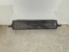 ���������� Nissan X-Trail T31 2008 14461JG70B 14461JG70B ����