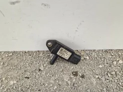 ������ ����������� �������� Nissan Juke YF15 2011 8201043914 8201043914 ����