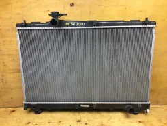 �������� ��������� Toyota Ipsum 2002 1640028290 ACM21W 2AZFE 1640028290 ����