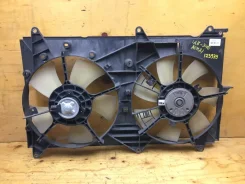 �������� ��������� Toyota Ipsum 2002 1671128220 ACM21W 2AZFE 1671128220 ����
