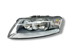 ���� ����� Audi A6 4F/C6 2006 4F0941003C 4F0941003C ����