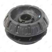 ����� ��������������� ������ MS22043 ����