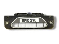 ������ �������� Ford Focus 2 2010 8M51-17757-B 8M5117757B ����